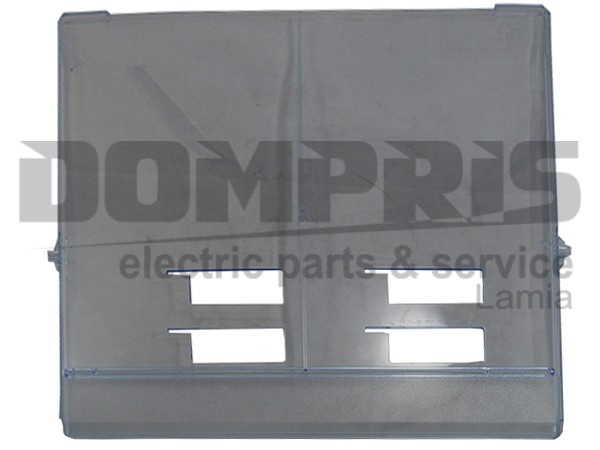 ΚΑΠΑΚΙ ΣΥΡΤΑΡΙΟΥ ΚΑΤΑΨΥΞΗΣ SIEMENS BOSCH 366170 1