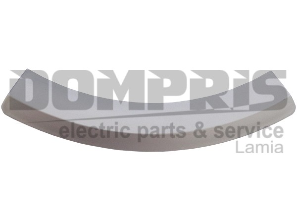 ΚΛΕΙΣΤΡΟ ΣΤΕΓΝΩΤΗΡΙΟΥ SIEMENS BOSCH 643356 1