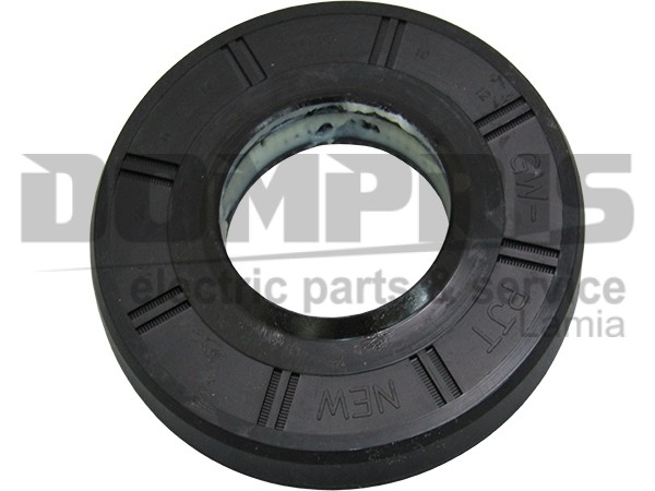 ΤΣΙΜΟΥΧΑ ΠΛΥΝΤΗΡΙΟΥ SAMSUNG 37X77/55X10/12 DC62-00223A 1