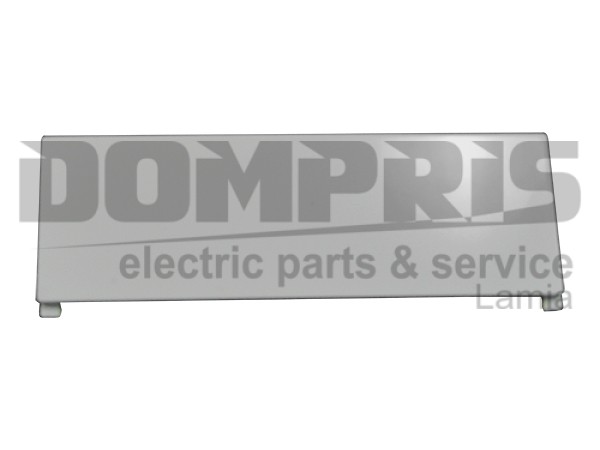 ΚΛΕΙΣΤΡO ΠΛΥΝΤΗΡΙΟY ΠΙΑΤΩΝ ARISTON KL563 039480 1