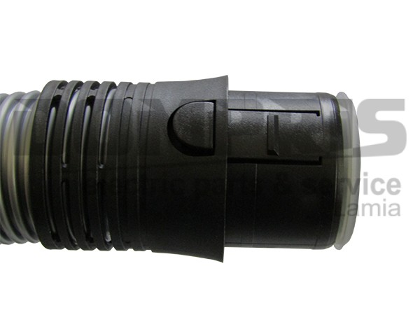 ΣΠΙΡΑΛ ΣΚΟΥΠΑΣ ΚΟΜΠΛΕ SIEMENS BOSCH 468484 2