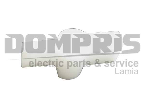 KΟΥΜΠΙ ΠΛΥΝΤΗΡΙΟY WHIRLPOOL 481241618198 2