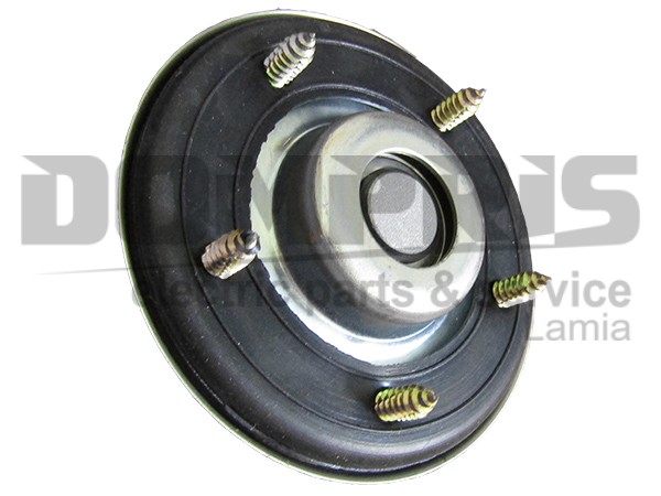 EΔΡΑΝΟ ΠΛΥΝΤΗΡΙΟY ARISTON 1X6203 043333 1