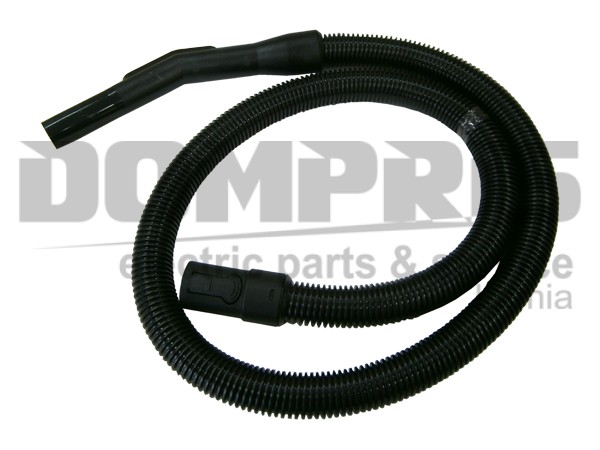 ΣΠIΡΑΛ ΣΚΟΥΠΑΣ ΚΟΜΠΛΕ ΤΥΠΟΥ SIEMENS BOSCH VS07G 570317 442637 1