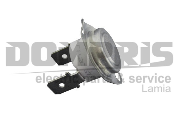 ΚΛΙΞΟΝ  ΑΣΦΑΛΕΙΑΣ ΣΤΕΓΝΩΤΗΡΙΟΥ MIELE 175C 5126720 2