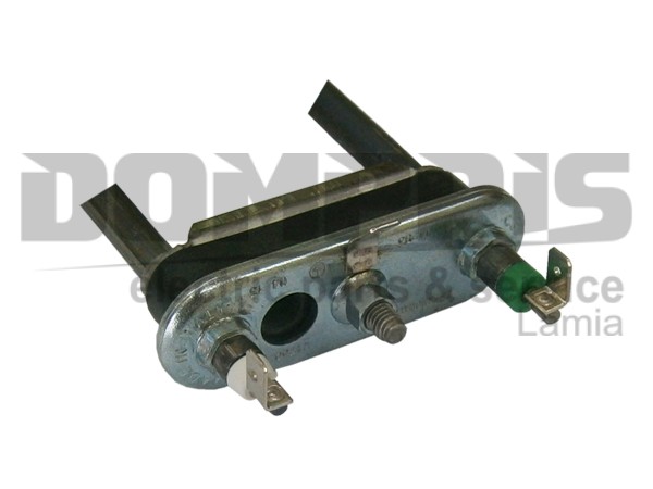 ΑΝΤΙΣΤΑΣΗ ΠΛΥΝΤΗΡΙΟY ARISTON 19CM 1700W 181780 2