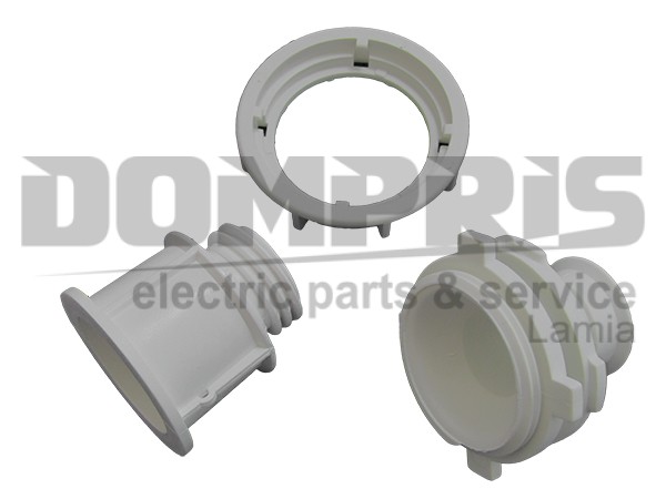 ΒΑΣΗ ΦΤΕΡΩΤHΣ ΠΛΥΝΤΗΡΙΟY ΠΙΑΤΩΝ ARISTON 075111 2