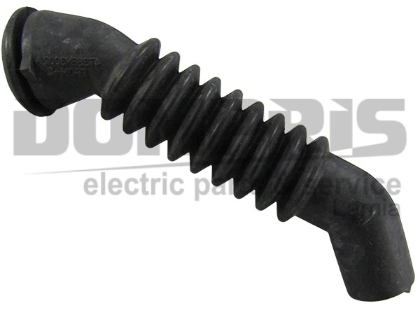 ΛΑΣΤΙΧΟ ΕΞΑΕΡΩΣΗΣ ΠΛΥΝΤΗΡΙΟΥ ΡΟΥΧΩΝ  LG 4738EN3002A 2