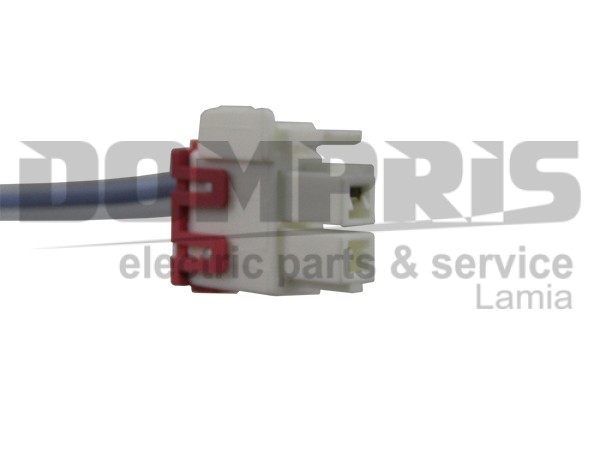 ΑΝΤΙΣΤΑΣΗ ΑΠΟΨΥΞΗΣ ΨΥΓΕΙΟΥ SAMSUNG 230V-180W DA47-00267A 2