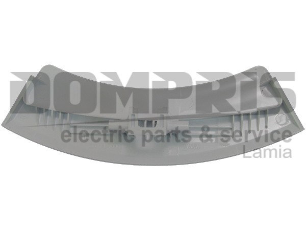 ΚΛΕΙΣΤΡΟ ΠΛΥΝΤΗΡΙΟΥ AEG ZANUSSI 4055128930 2