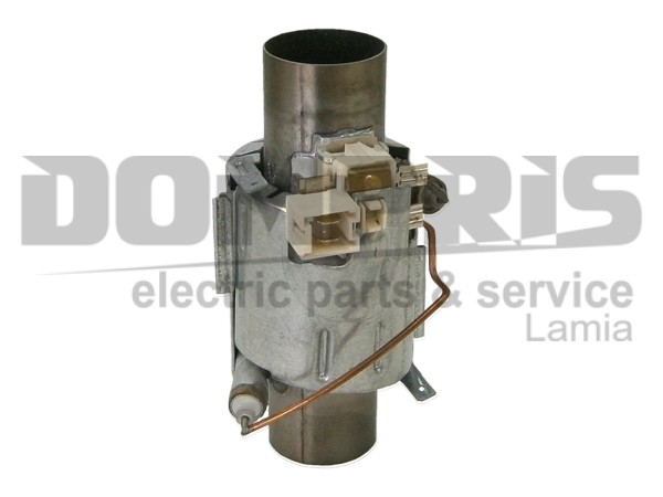 ΑΝΤΙΣΤΑΣΗ ΠΛΥΝΤΗΡΙΟΥ ΠΙΑΤΩΝ  AEG ZANUSSI ELECTROLUX 1111450126 1100W 220V 1