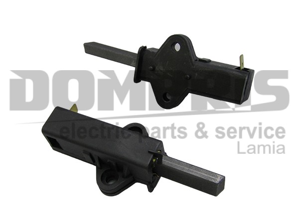 ΚΑΡΒΟΥΝΑΚΙΑ ΠΛΥΝΤΗΡΙΟY ARISTON TYPE L 12.5X5X35MM, 025294 1