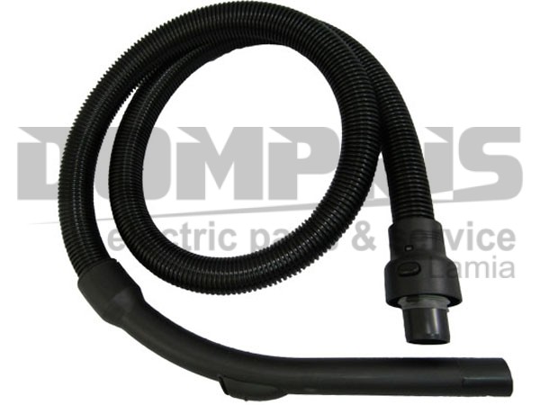 ΣΠΙΡΑΛ ΣΚΟΥΠΑΣ HOOVER TELIOS 04345142 1