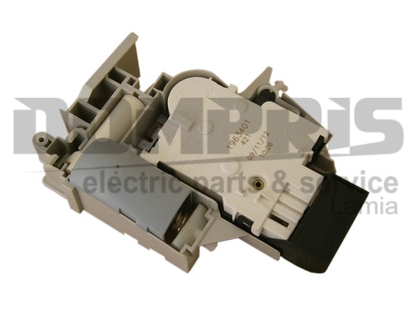 ΘΕΡΜΟΔΙΑΚΟΠΤΗΣ ΠΛΥΝΤΗΡΙΟΥ ARISTON 297460 1