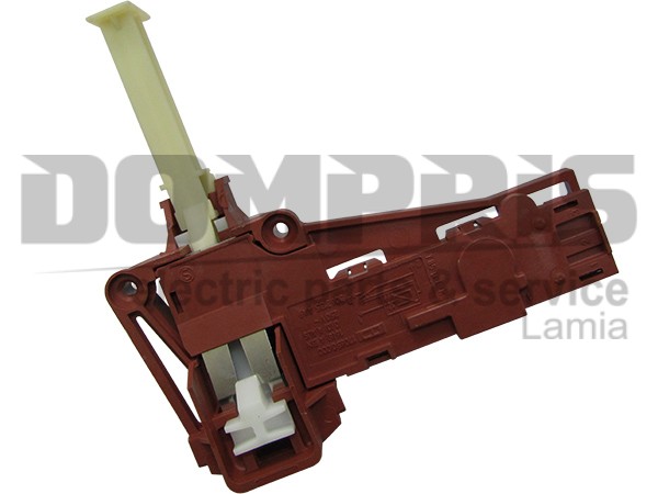 ΘΕΡΜΟΔΙΑΚΟΠΤΗΣ ΠΛΥΝΤΗΡΙΟΥ SIEMENS BOSCH 095400 1