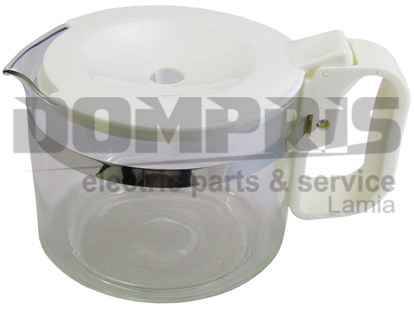 ΚΑΝΑΤΑ ΚΑΦΕΤΙΕΡΑΣ PHILIPS 482241840596 1