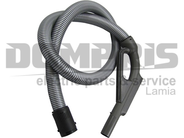 ΣΠΙΡΑΛ ΣΚΟΥΠΑΣ ΚΟΜΠΛΕ ROWENTA RS-RT2660 1