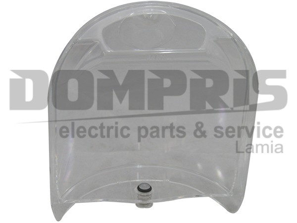 ΔΟΧΕΙΟ ΝΕΡΟΥ ΚΑΦΕΤΙΕΡΑΣ KRUPS MOULINEX MS-623472 2