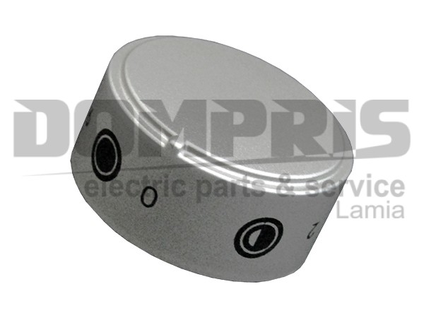 ΚΟΥΜΠΙ ΚΟΥΖΙΝΑΣ 2ηs ZΩΝΗΣ INDESIT WHIRLPOOL 114022 1