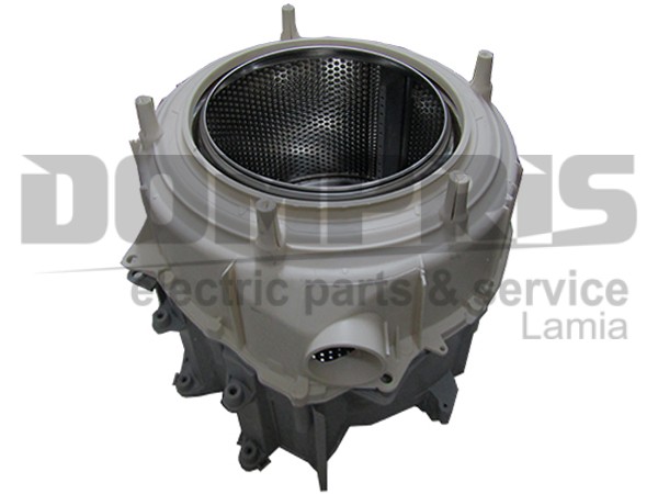 ΚΑΔΟΣ ΠΛΥΝΤΗΡΙΟΥ AEG ZANUSSI ELECTROLUX 3484158807 1