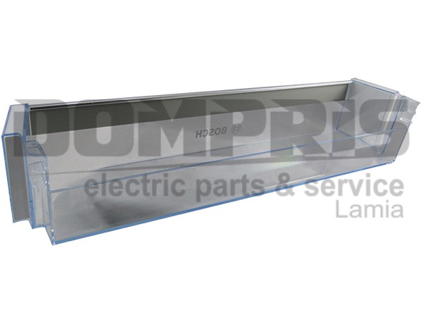 ΜΠΟΥΚΑΛΟΘΗΚΗ ΨΥΓΕΙΟΥ SIEMENS BOSCH 707344 2