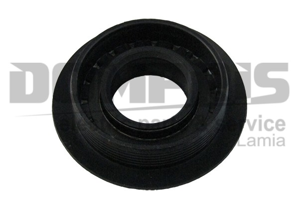 ΤΣΙΜΟΥΧA ΠΛΥΝΤΗΡΙΟY ZANUSSI 25X47/60X9/13.5 50097138002 1