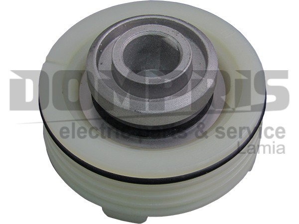 ΕΔΡΑΝΟ ΠΛΥΝΤΗΡΙΟΥ ARISTON 073580 1X6204 1