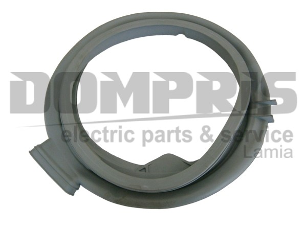 ΛΑΣΤΙΧΟ ΠΟΡΤΑΣ ΠΛΥΝΤΗΡΙΟΥ ARISTON  INDESIT 274571 2