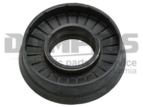 ΤΣΙΜΟΥΧA ΠΛΥΝΤΗΡΙΟY BRANDT 35X72/79X11/16 1