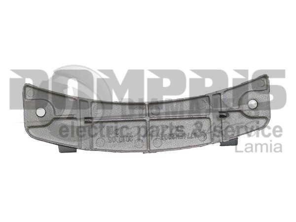 ΜΕΝΤΕΣΕΣ ΠΛΥΝΤΗΡΙΟΥ LG 4774EN2001A 2