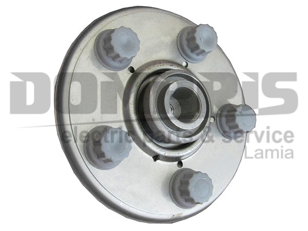 ΕΔΡΑΝΟ ΠΛΥΝΤΗΡΙΟΥ ARISTON 1X6204 042797 2