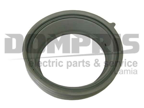 ΛΑΣΤΙΧΟ ΠΟΡΤΑΣ ΠΛΥΝΤΗΡΙΟY MIELE 5156613 2