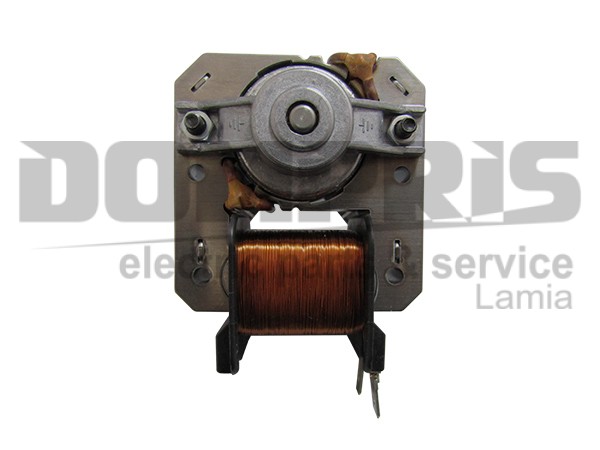 ΜΟΤΕΡ ΚΟΥΖΙΝΑΣ AEG ZANUSSI ELECTROLUX 140042356018 2