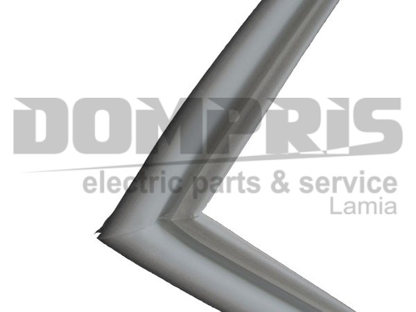 ΛΑΣΤΙΧΟ ΠΟΡΤΑΣ ΚΑΤΑΨΥΞΗΣ ΨΥΓΕΙΟΥ SIEMENS BOSCH 688473 2