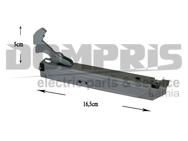 ΜΕΝΤΕΣΕΣ ΚΟΥΖΙΝΑΣ GORENJE 109485 1