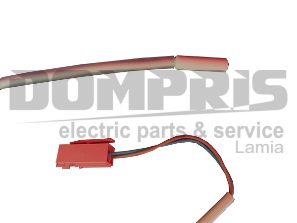 ΑΙΣΘΗΤΗΡIO ΣΤΟΙΧΕΙΟΥ ΨΥΓΕΙΟΥ SIEMENS BOSCH PITSOS 616301 2