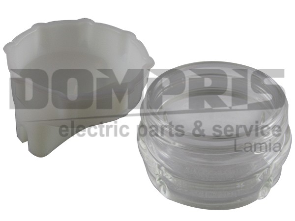 ΤΖΑΜΙ ΓΙΑ ΝΤΟΥΙ ΦΟΥΡΝΟΥ SIEMENS 647309 1