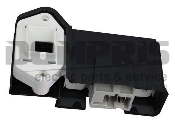 ΘΕΡΜΟΔΙΑΚΟΠΤΗΣ ΠΛΥΝΤΗΡΙΟΥ SIEMENS BOSCH 171256 182154 1