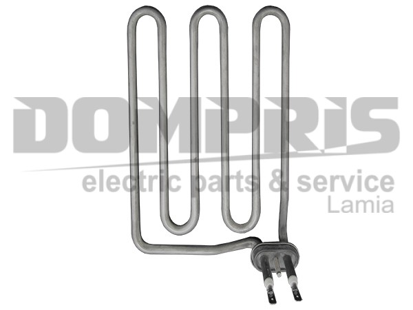 ΑΝΤΙΣΤΑΣΗ ΠΛΥΝΤΗΡΙΟY ΠΙΑΤΩΝ CANDY 1950W 92218049 1