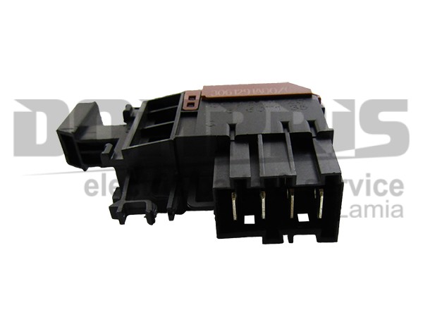 ΔΙΑΚΟΠΤΗΣ ΠΛΥΝΤΗΡΙΟY SIEMENS 165843 1