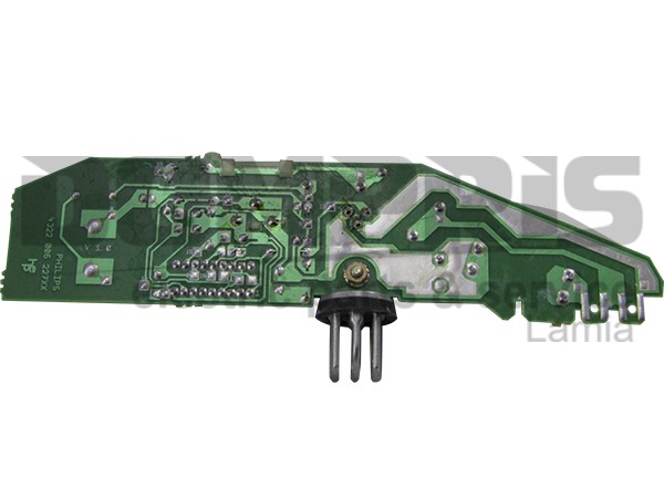 ΠΛΑΚΕΤΑ ΣΚΟΥΠΑΣ PHILIPS 432200622710 2