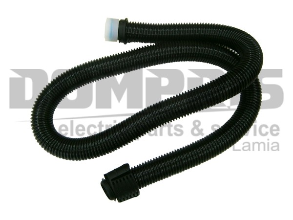 ΣΠΙΡΑΛ ΣΚΟΥΠΑΣ ΚΟΜΠΛΕ SIEMENS BOSCH 365189 1