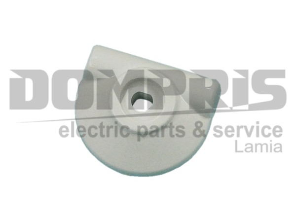ΣΥΓΚΡΑΤΗΤΗΣ ΜΑΓΝΗΤΗ ΨΥΓΕΙΟΥ SIEMENS BOSCH 418274 1