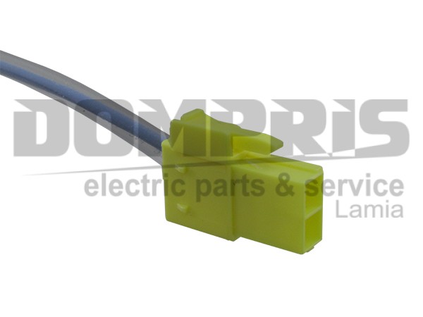 ΑΝΤΙΣΤΑΣΗ ΑΠΟΨΥΞΗΣ ΨΥΓΕΙΟΥ SAMSUNG 230V-180W DA47-00267P 2