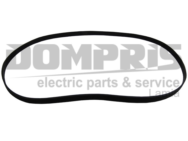 ΙΜΑΝΤΑΣ ΠΛΥΝΤΗΡΙΟY WHIRLPOOL 1200 J4 1
