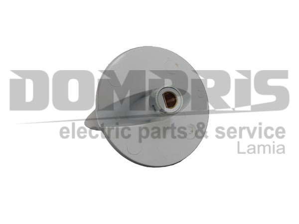 ΚΟΥΜΠΙ ΦΟΥΡΝΟΥ ΜΙΚΡΟΚΥΜΑΤΩΝ WHIRLPOOL 481241029341 2