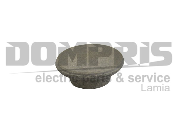 ΦΕΡΜΟΥΙΤ ΠΛΥΝΤΗΡΙΟΥ SIEMENS BOSCH BRANDT 168722 1