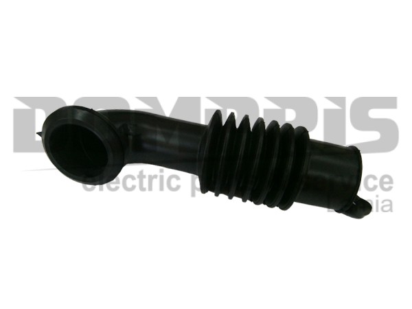 ΛΑΣΤΙΧΟ ΣΑΠΟΥΝΟΘΗΚΗΣ ΚΑΔΟΥ ARISTON 066183 1