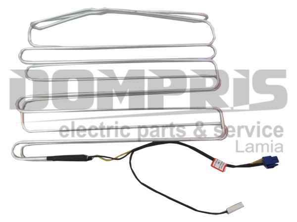 ΑΝΤΙΣΤΑΣΗ ΑΠΟΨΥΞΗΣ ΨΥΓΕΙΟΥ SAMSUNG 230V-280W DA47-00139D 1