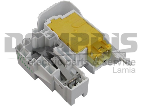 ΘΕΡΜΟΔΙΑΚΟΠΤΗΣ ΠΛΥΝΤΗΡΙΟΥ INDESIT ARISTON 305602 482000089678 2